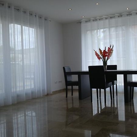 Zimmervermietung Im Zentrum Waiblingens Waiblingen  Ngoại thất bức ảnh